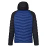 Rock Experience Tanana Padded Jacke
