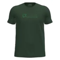 Rock Experience Tangerine Trip Kurzarm-t-shirt Rock Experience Tangerine Trip Kurzarm-t-shirt