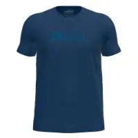 Rock Experience Tangerine Trip Kurzarm-t-shirt