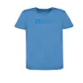 Cendre blue