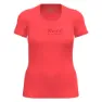 Fiery coral