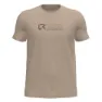 Rock Experience Tangerine Trip Kurzarm-t-shirt