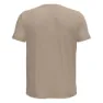 Rock Experience Tangerine Trip Kurzarm-t-shirt