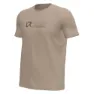 Rock Experience Tangerine Trip Kurzarm-t-shirt