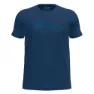 Navy peony