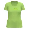 Sharp green