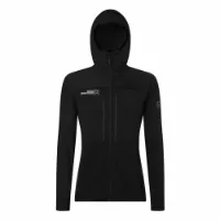 Rock Experience Teller Fleece Mit Durchgehendem Reißverschluss Rock Experience Teller Fleece Mit Durchgehendem Reißverschluss