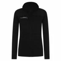 Rock Experience Teller Fleece Mit Durchgehendem Reißverschluss Rock Experience Teller Fleece Mit Durchgehendem Reißverschluss