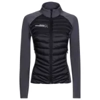 Rock Experience Tequila Hybrid Jacke
