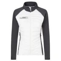 Rock Experience Tequila Hybrid Jacke Rock Experience Tequila Hybrid Jacke