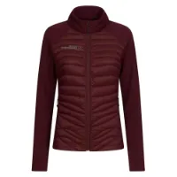 Rock Experience Tequila Hybrid Jacke Rock Experience Tequila Hybrid Jacke
