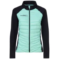 Rock Experience Tequila Hybrid Jacke Rock Experience Tequila Hybrid Jacke