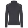 Rock Experience Tequila Hybrid Jacke