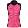Fandango pink / caviar