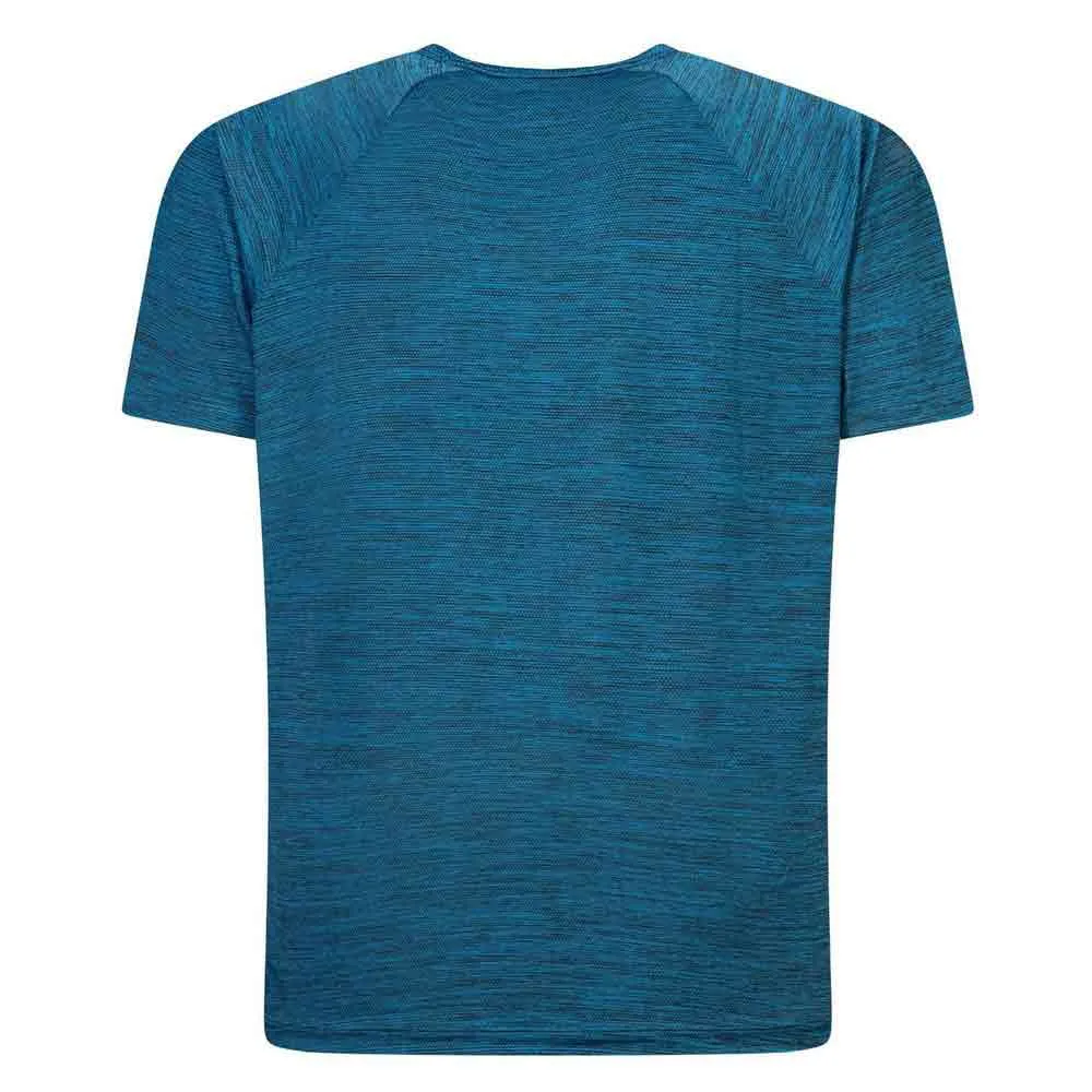 Rock Experience Terminator 2.0 Kurzarm-t-shirt