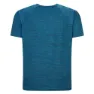 Rock Experience Terminator 2.0 Kurzarm-t-shirt