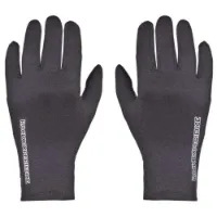 Rock Experience Thermic Stretch Handschuhe Rock Experience Thermic Stretch Handschuhe