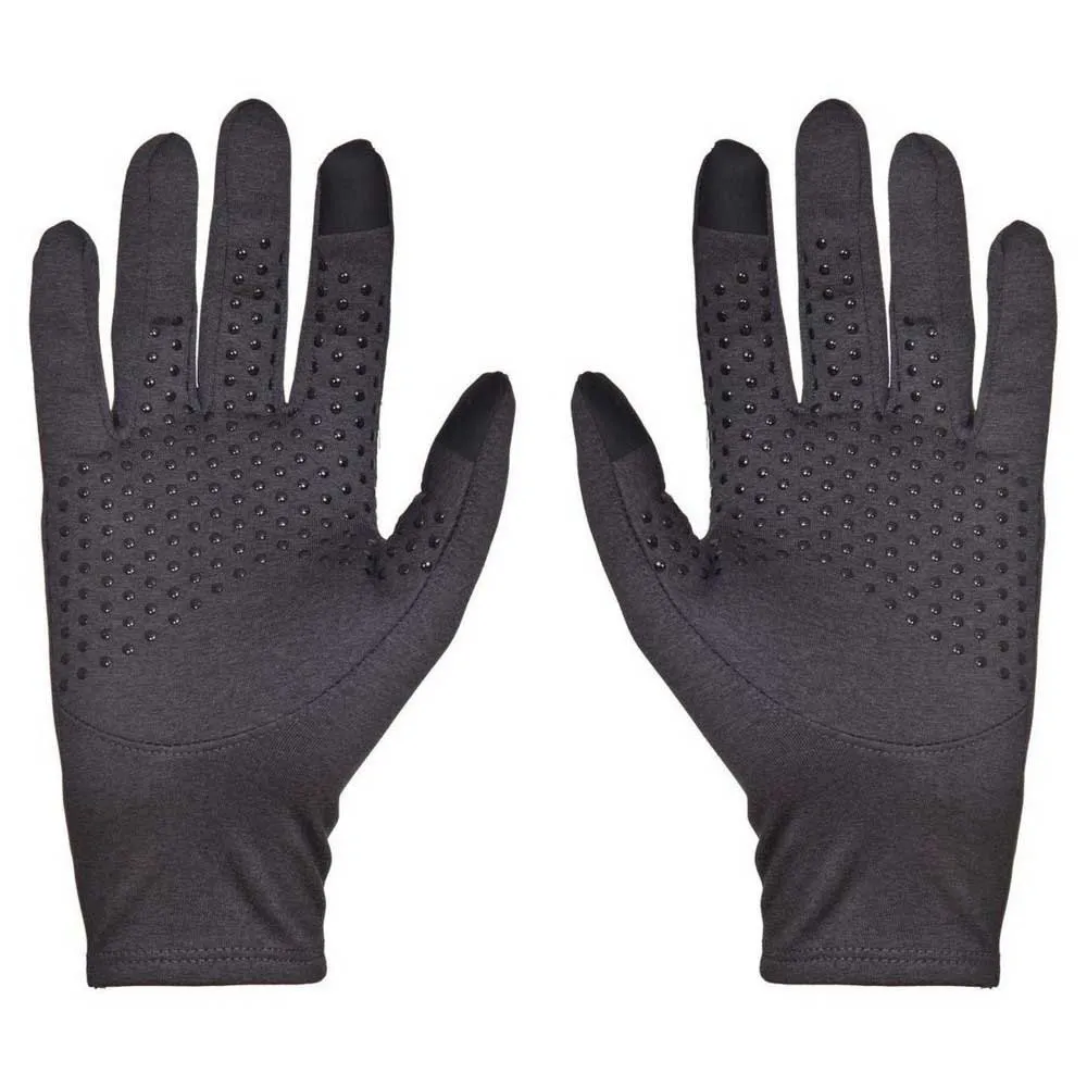 Rock Experience Thermic Stretch Handschuhe Rock Experience Thermic Stretch Handschuhe