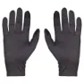 Rock Experience Thermic Stretch Handschuhe