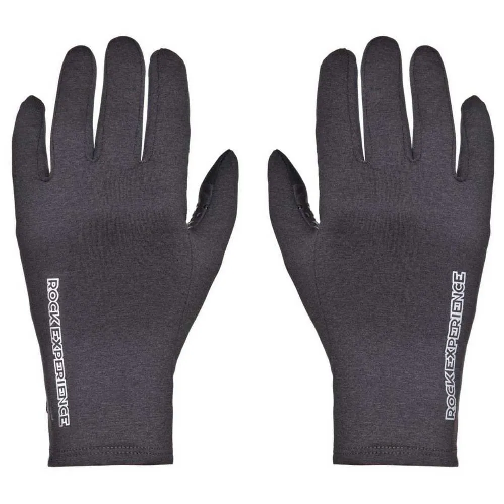 Rock Experience Thermic Stretch Handschuhe Rock Experience Thermic Stretch Handschuhe