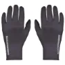 Rock Experience Thermic Stretch Handschuhe