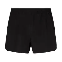 Rock Experience Thunderstruck Kurze Hose Rock Experience Thunderstruck Kurze Hose