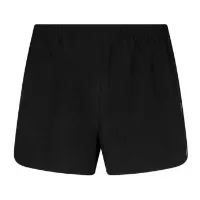 Rock Experience Thunderstruck Kurze Hose Rock Experience Thunderstruck Kurze Hose