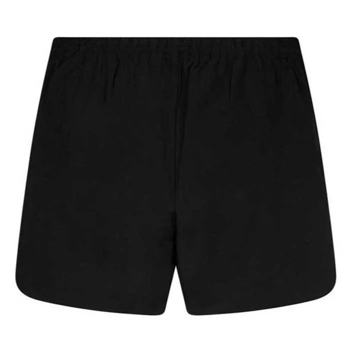 Rock Experience Thunderstruck Kurze Hose Rock Experience Thunderstruck Kurze Hose