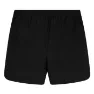 Rock Experience Thunderstruck Kurze Hose