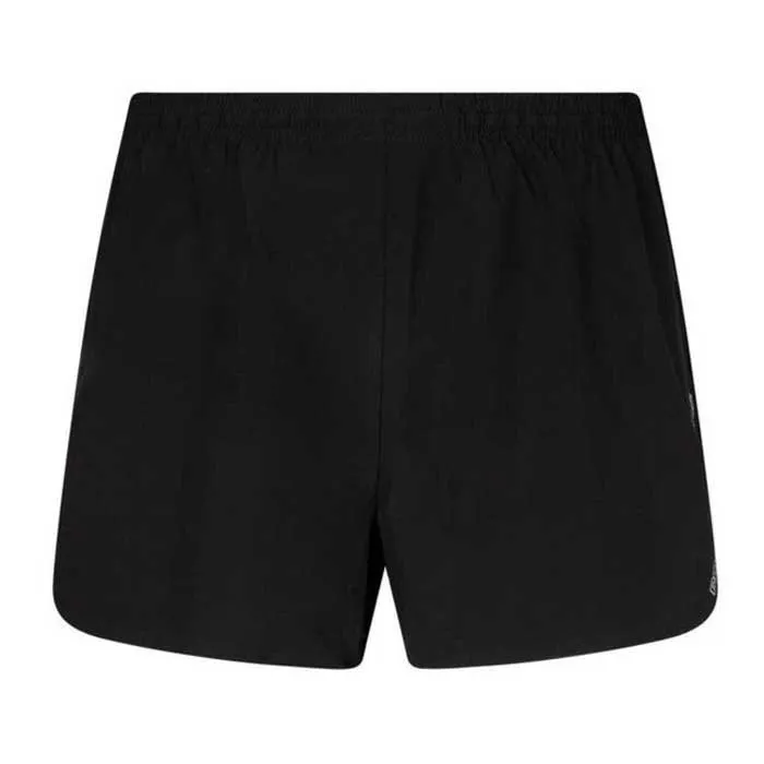 Rock Experience Thunderstruck Kurze Hose Rock Experience Thunderstruck Kurze Hose