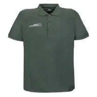 Rock Experience Tip Kurzarm-poloshirt Rock Experience Tip Kurzarm-poloshirt