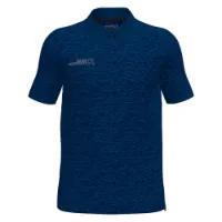 Rock Experience Tip Kurzarm-poloshirt