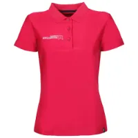 Rock Experience Tip Kurzarm-poloshirt Rock Experience Tip Kurzarm-poloshirt