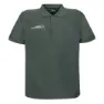 Kombu green melange