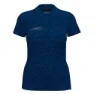 Navy peony melange 2