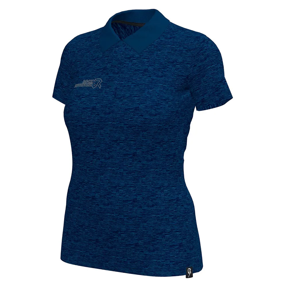 Rock Experience Tip Kurzarm-poloshirt Rock Experience Tip Kurzarm-poloshirt