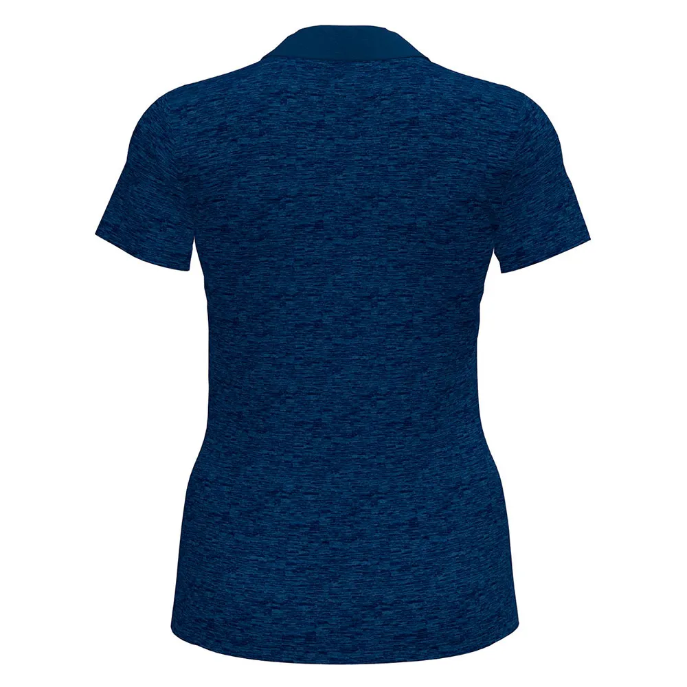 Rock Experience Tip Kurzarm-poloshirt Rock Experience Tip Kurzarm-poloshirt
