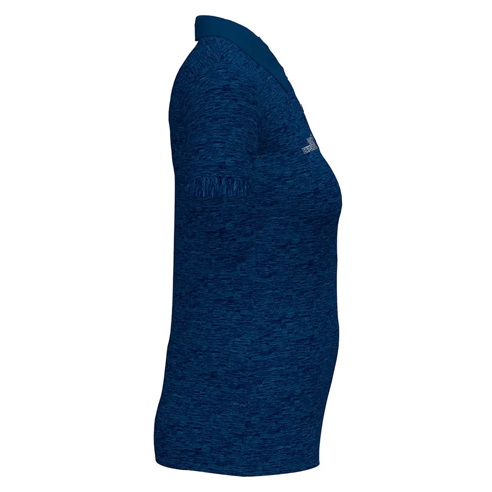 Rock Experience Tip Kurzarm-poloshirt Rock Experience Tip Kurzarm-poloshirt