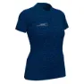 Rock Experience Tip Kurzarm-poloshirt