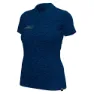 Rock Experience Tip Kurzarm-poloshirt