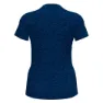 Rock Experience Tip Kurzarm-poloshirt
