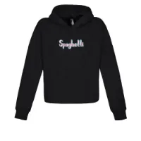 Rock Experience Tortiglioni Kapuzenpullover Rock Experience Tortiglioni Kapuzenpullover