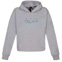 Rock Experience Tortiglioni Kapuzenpullover Rock Experience Tortiglioni Kapuzenpullover