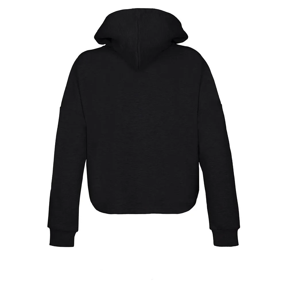 Rock Experience Tortiglioni Kapuzenpullover Rock Experience Tortiglioni Kapuzenpullover