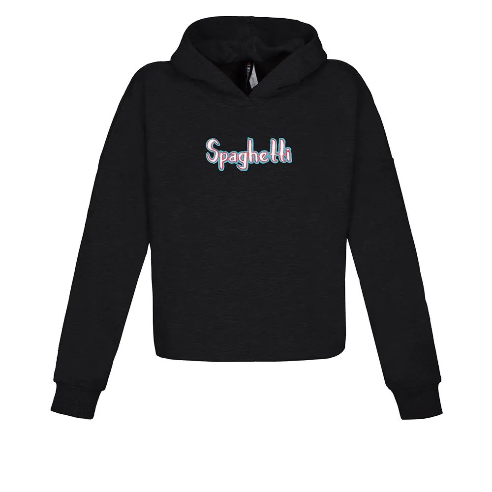 Rock Experience Tortiglioni Kapuzenpullover Rock Experience Tortiglioni Kapuzenpullover