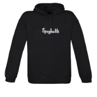 Rock Experience Tortiglioni Sweatshirt Rock Experience Tortiglioni Sweatshirt