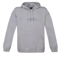 Rock Experience Tortiglioni Sweatshirt Rock Experience Tortiglioni Sweatshirt