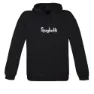 Rock Experience Tortiglioni Sweatshirt