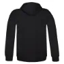 Rock Experience Tortiglioni Sweatshirt