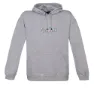 Rock Experience Tortiglioni Sweatshirt